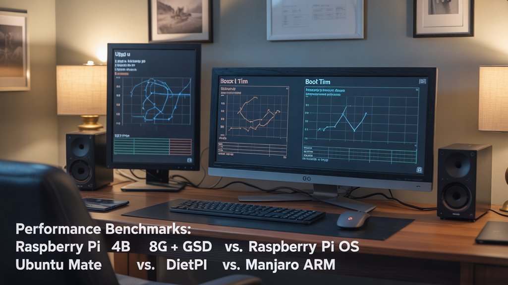 os performance variability analyzed